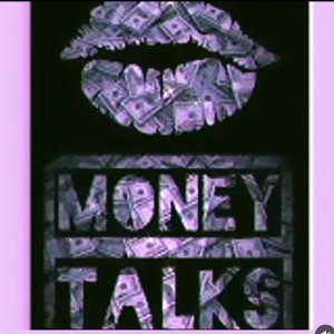 S.M.M smash mouth music ENT  
