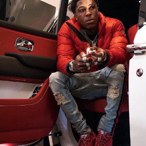 abdi nba Youngboy