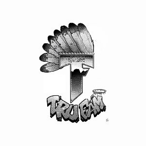 TRUFAM E.S.T 1984