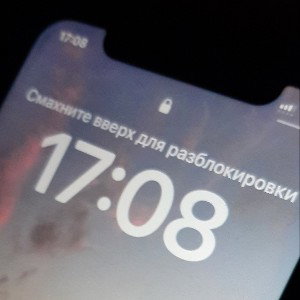 Новички бывают в топе