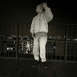 Youngstars.1