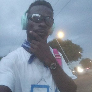 One mic entrainment