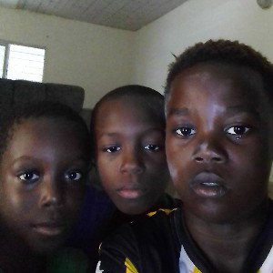 Gt44 et sk08 et bon2 et sk1