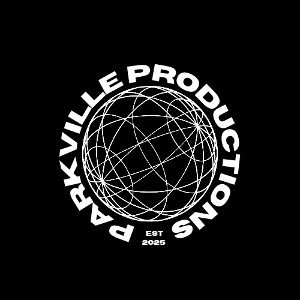 Parkville Productions 