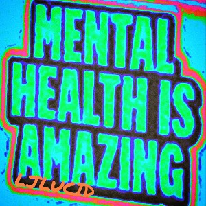 MyMentalHealth/MMH
