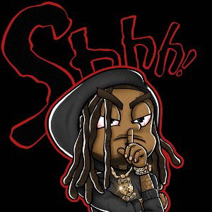 Shhh Entertainment Group