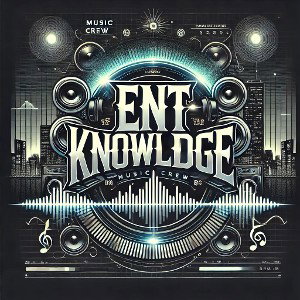 Ent knowledge
