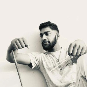 Vishuswami87
