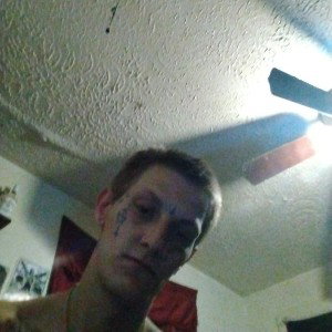 Hatchet gang slayers 