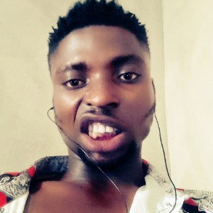 Jerry Emmanuel 22 