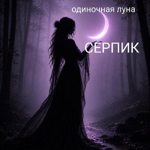 СЕРПИК