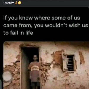 ADboy Life is real