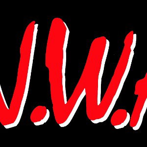 NEVER WALK ALONE(NWA)