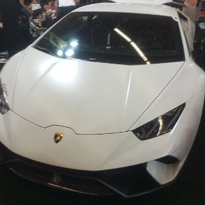 WSC.