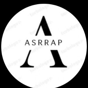Asrrap 