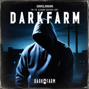 DARK FARM