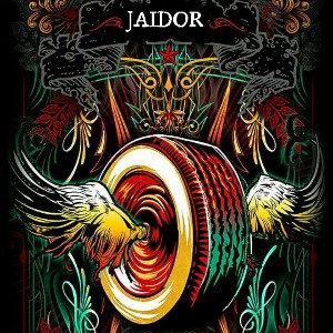 JAIDOR