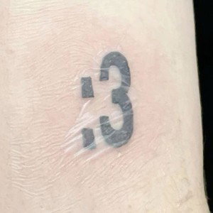 12 / 12