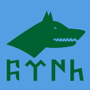 Türk Dynasty
