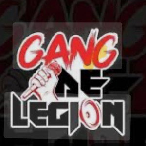 GANG_LEGION