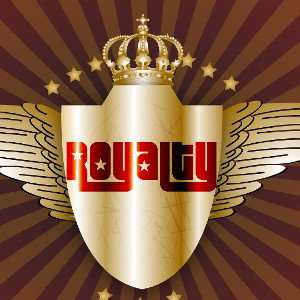 Royalty Music Group [RMG]