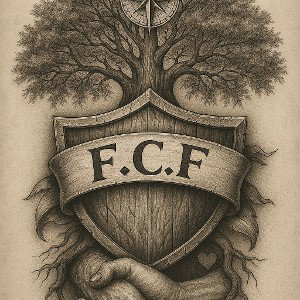 F.C.F