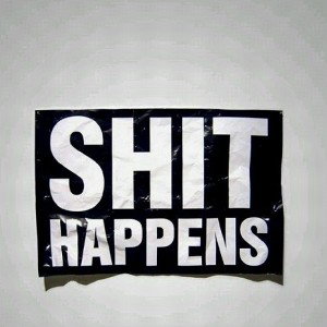 People