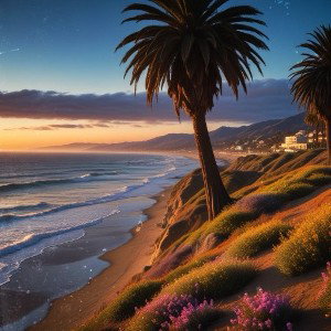 Cali Connect