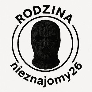 Rodzina