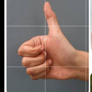 Thumb.Squad