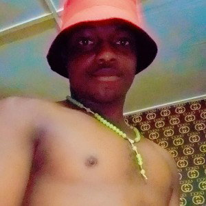 Samdon 