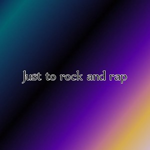Life rappers 