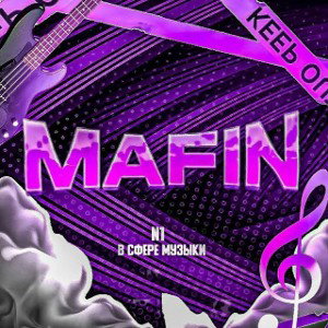 MAFIN 