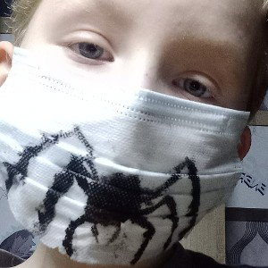 Вадим гальцман