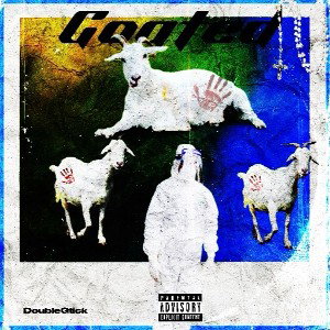 RNL23