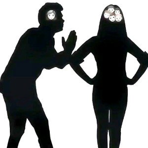 Black shadow mrg strt nation 