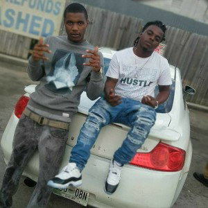 NG ENT.