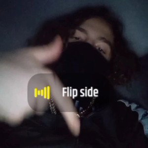 Mtl rap 