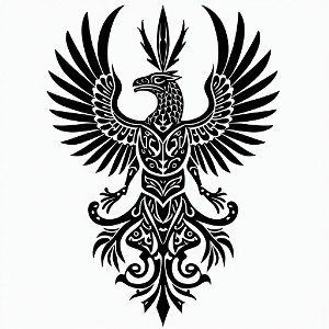 Unite As One Empire 