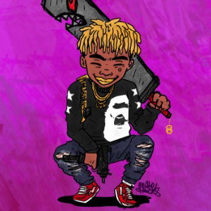 Oxy gang