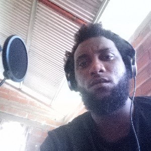 Kerron dan 