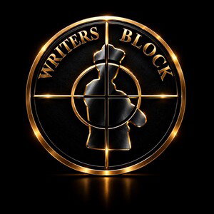 Writers Block