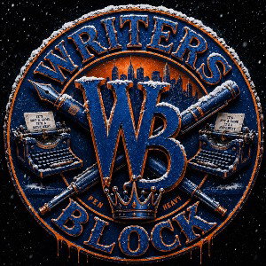 Writers Block