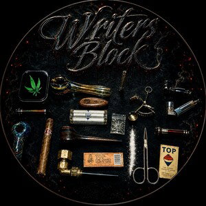 Writers Block