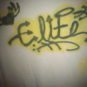 Elite's Crew
