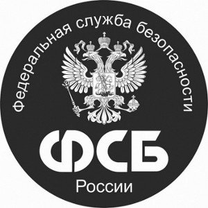 Баба плава в пруду ей карась