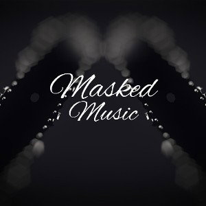 Masked Music