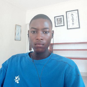 nzuzikivuilambutatg@gmail.com