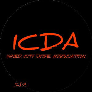 THE REAL ICDA