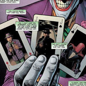 Lord beerus